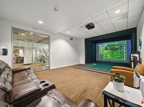 3223 W 6th Street 406, Los Angeles CA 90020