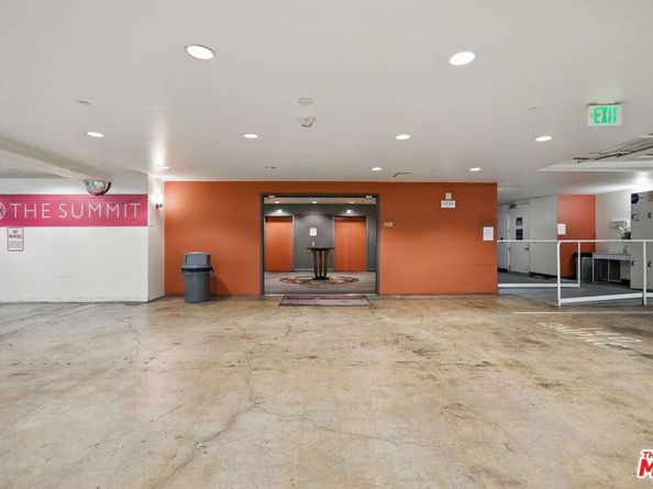 3223 W 6th Street 406, Los Angeles CA 90020