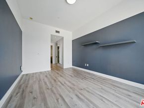 3223 W 6th Street 406, Los Angeles CA 90020