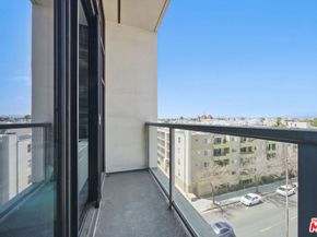 3223 W 6th Street 406, Los Angeles CA 90020