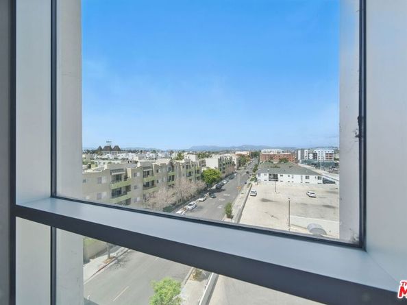 3223 W 6th Street 406, Los Angeles CA 90020