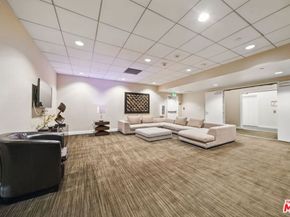3223 W 6th Street 406, Los Angeles CA 90020
