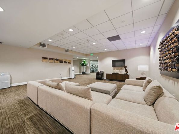 3223 W 6th Street 406, Los Angeles CA 90020