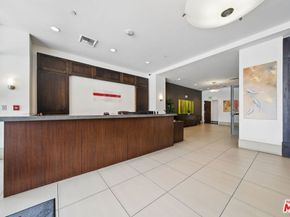 3223 W 6th Street 406, Los Angeles CA 90020