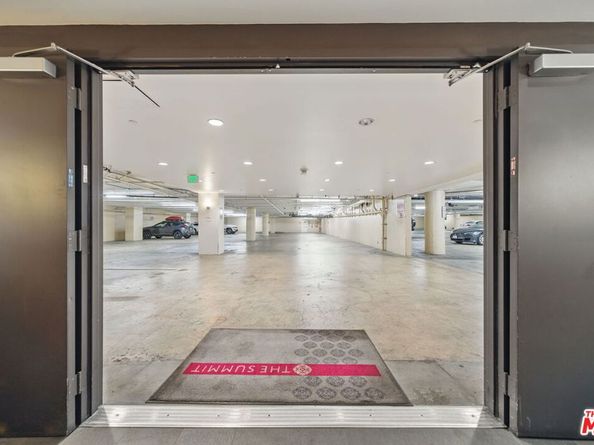 3223 W 6th Street 406, Los Angeles CA 90020