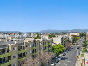 3223 W 6th Street 406, Los Angeles CA 90020