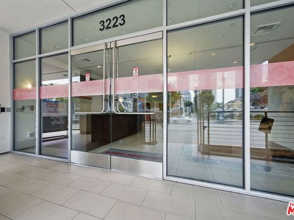 3223 W 6th Street 406, Los Angeles CA 90020