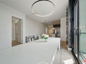 3223 W 6th Street 406, Los Angeles CA 90020