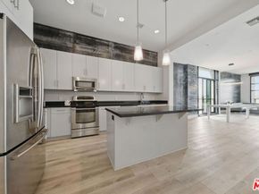 3223 W 6th Street 406, Los Angeles CA 90020