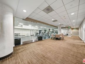 3223 W 6th Street 406, Los Angeles CA 90020