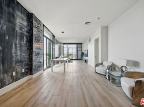 3223 W 6th Street 406, Los Angeles CA 90020