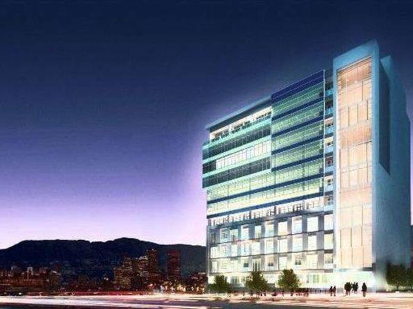 3223 W 6th Street 406, Los Angeles CA 90020