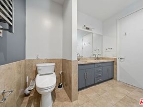 3223 W 6th Street 406, Los Angeles CA 90020