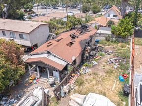 1517 Ricardo, Los Angeles CA 90033