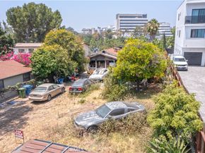 1517 Ricardo, Los Angeles CA 90033