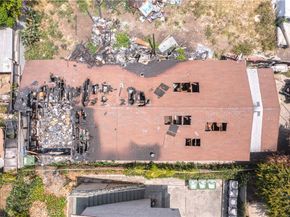 1517 Ricardo, Los Angeles CA 90033