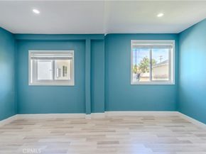 11661 Burke, Whittier CA 90606