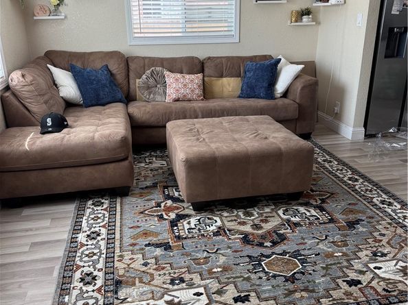 11661 Burke, Whittier CA 90606