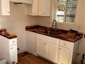 11661 Burke, Whittier CA 90606