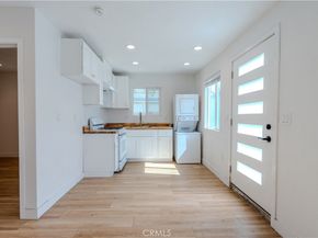 11661 Burke, Whittier CA 90606