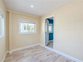 11661 Burke, Whittier CA 90606