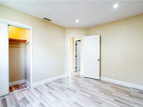 11661 Burke, Whittier CA 90606