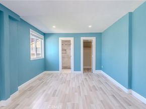 11661 Burke, Whittier CA 90606