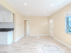 11661 Burke, Whittier CA 90606