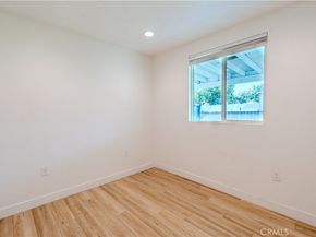 11661 Burke, Whittier CA 90606