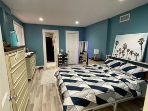 11661 Burke, Whittier CA 90606