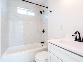 11661 Burke, Whittier CA 90606