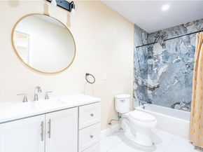 11661 Burke, Whittier CA 90606