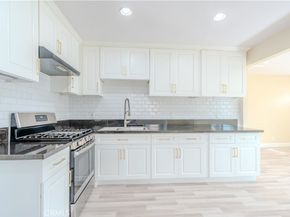 11661 Burke, Whittier CA 90606