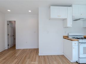 11661 Burke, Whittier CA 90606