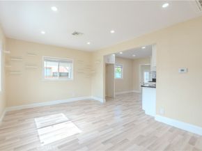 11661 Burke, Whittier CA 90606