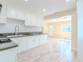 11661 Burke, Whittier CA 90606