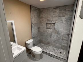 11661 Burke, Whittier CA 90606