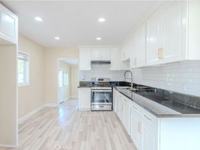 11661 Burke, Whittier CA 90606