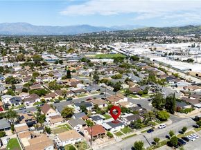11661 Burke, Whittier CA 90606