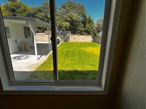 11661 Burke, Whittier CA 90606