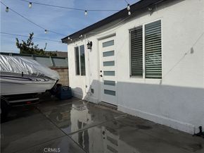 11661 Burke, Whittier CA 90606