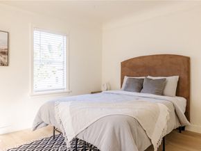 2127 W 76th, Los Angeles CA 90047