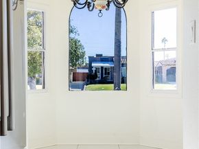 2127 W 76th, Los Angeles CA 90047