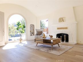 2127 W 76th, Los Angeles CA 90047