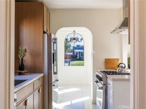 2127 W 76th, Los Angeles CA 90047