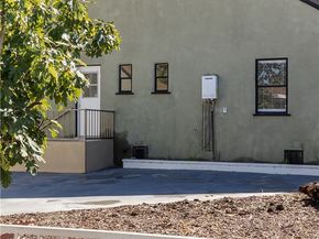 2127 W 76th, Los Angeles CA 90047