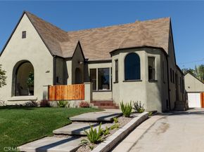 2127 W 76th, Los Angeles CA 90047