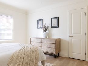 2127 W 76th, Los Angeles CA 90047