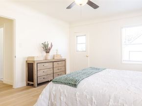 2127 W 76th, Los Angeles CA 90047