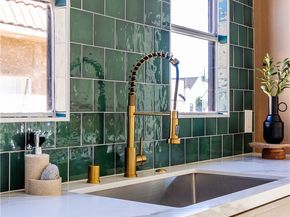 2127 W 76th, Los Angeles CA 90047